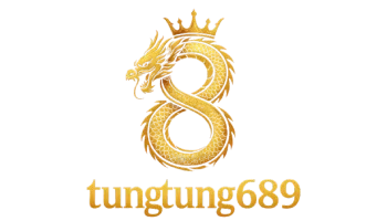 TungTung689 ฝากถอนออโต้ 30 วิ สล็อต หวย บอลครบ